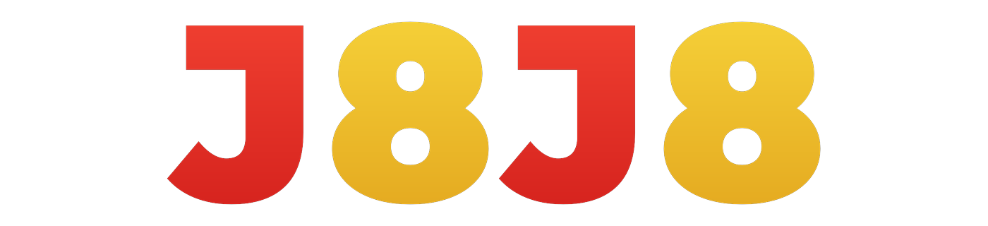 j8j8